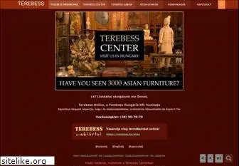 terebess.com
