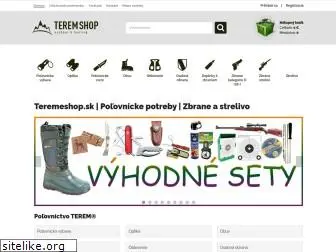 teremeshop.sk