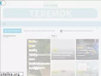 teremok.nl