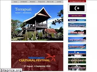 terengganutourism.com