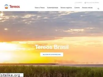 tereos.com.br