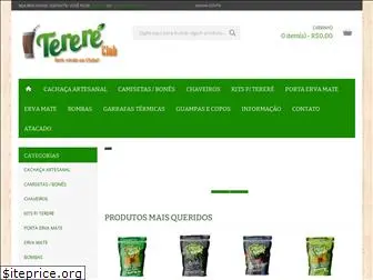 terereclub.com.br