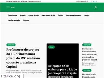 tererenews.com.br