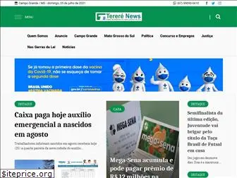 tererenews.com