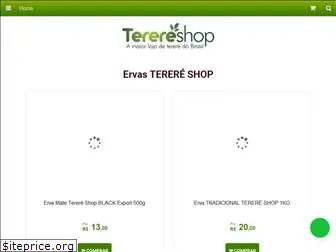 terereshop.com.br