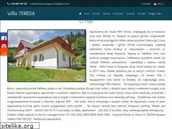 teresa.karpacz.pl