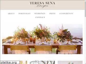 teresasena.com