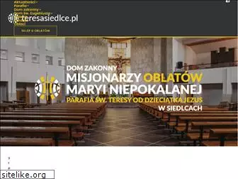 teresasiedlce.pl