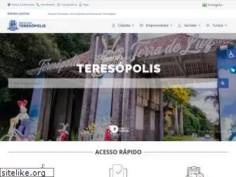 teresopolis.rj.gov.br