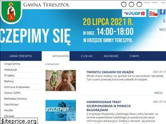 tereszpol.pl