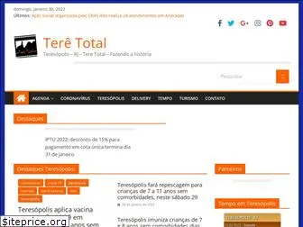 teretotal.com.br