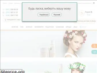 tereza-shop.com.ua