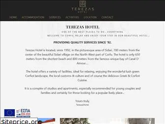 terezashotel.com