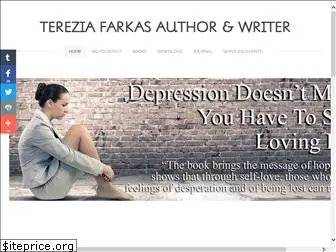 tereziafarkas.com