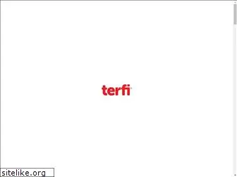 terfi.com.tr