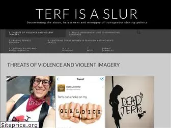 www.terfisaslur.com