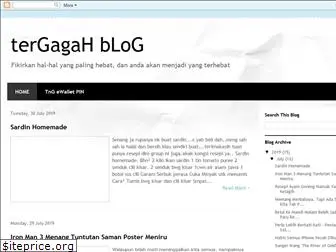 tergagah.blogspot.com