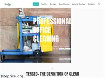 tergeo.ca