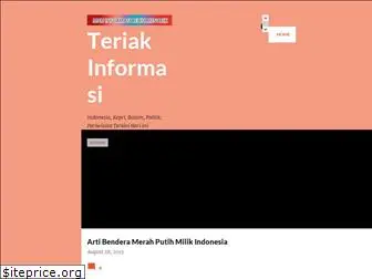 teriakinformasi.blogspot.com