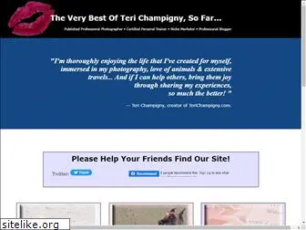 terichampigny.com