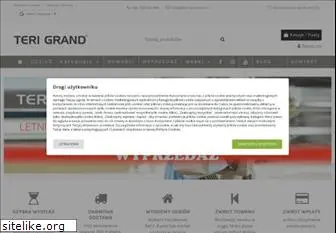 terigrand.com