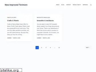 terimore.com