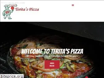 teritas.com