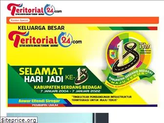 teritorial24.com