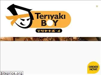 teriyakiboy.com.ph