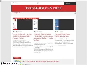 terjemahmatan.com