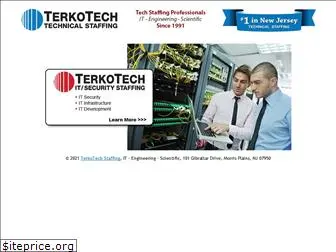 terkotech.com