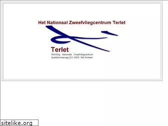 terlet.nl