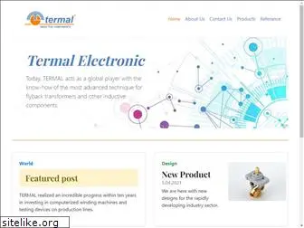 termal.com.tr