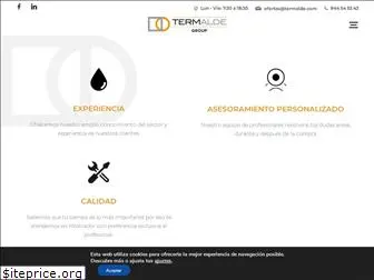 termalde.com