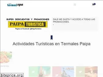 termalespaipa.com