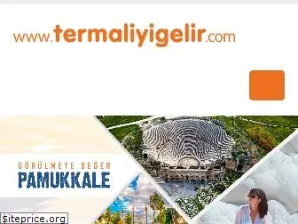 termaliyigelir.com