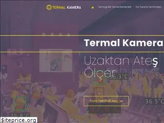 termalkamera.com.tr