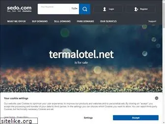 termalotel.net