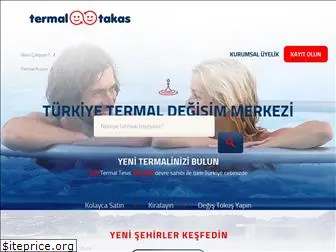 termaltakas.com