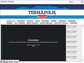 termapolis.com.mx