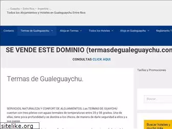 termasdegualeguaychu.com