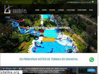 termasdogravatal.com.br