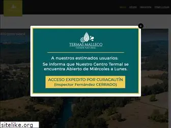 termasmalleco.cl