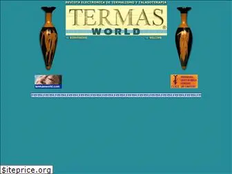 termasworld.com