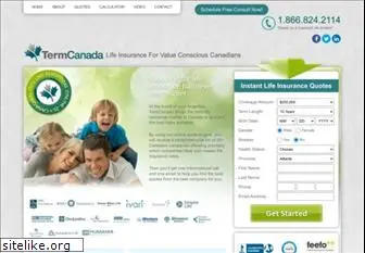 termcanada.com