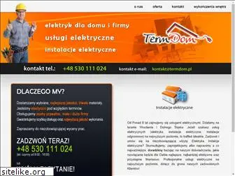 termdom.pl