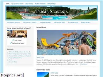 terme-slovenia.net