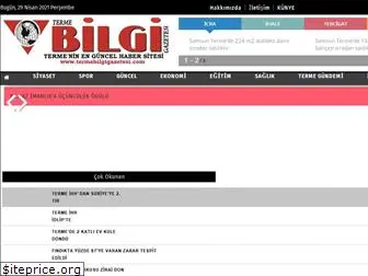 termebilgigazetesi.com