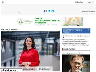 termedia.pl