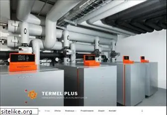 termel.com.pl